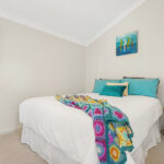 24 View Street, TORQUAY, QLD 4655 AUS