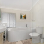 24 View Street, TORQUAY, QLD 4655 AUS