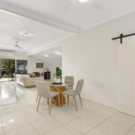 24 View Street, TORQUAY, QLD 4655 AUS