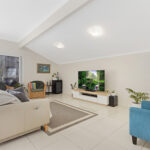 24 View Street, TORQUAY, QLD 4655 AUS