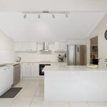 24 View Street, TORQUAY, QLD 4655 AUS