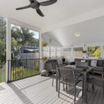 24 View Street, TORQUAY, QLD 4655 AUS