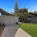 24 View Street, TORQUAY, QLD 4655 AUS