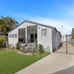 24 View Street, TORQUAY, QLD 4655 AUS