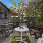 24 View Street, TORQUAY, QLD 4655 AUS