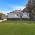 24 View Street, TORQUAY, QLD 4655 AUS