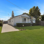 24 View Street, TORQUAY, QLD 4655 AUS