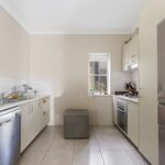 6/39-41 Stephenson Street, PIALBA, QLD 4655 AUS
