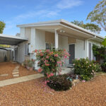 65C Urangan Street, TORQUAY, QLD 4655 AUS