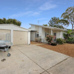 65C Urangan Street, TORQUAY, QLD 4655 AUS