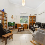 65C Urangan Street, TORQUAY, QLD 4655 AUS