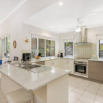 65C Urangan Street, TORQUAY, QLD 4655 AUS