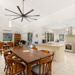 65C Urangan Street, TORQUAY, QLD 4655 AUS