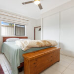 65C Urangan Street, TORQUAY, QLD 4655 AUS