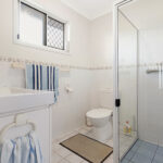 65C Urangan Street, TORQUAY, QLD 4655 AUS