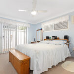 65C Urangan Street, TORQUAY, QLD 4655 AUS