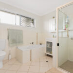 65C Urangan Street, TORQUAY, QLD 4655 AUS