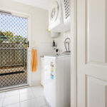 65C Urangan Street, TORQUAY, QLD 4655 AUS