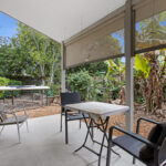 65C Urangan Street, TORQUAY, QLD 4655 AUS