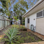 65C Urangan Street, TORQUAY, QLD 4655 AUS