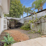 65C Urangan Street, TORQUAY, QLD 4655 AUS