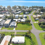 20 Ocean Street, TORQUAY, QLD 4655 AUS
