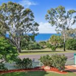 185 THE ESPLANADE, HERVEY BAY DC, QLD 4655 AUS
