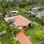 29 Saint Joseph Drive, URRAWEEN, QLD 4655 AUS