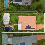 29 Saint Joseph Drive, URRAWEEN, QLD 4655 AUS