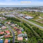 29 Saint Joseph Drive, URRAWEEN, QLD 4655 AUS