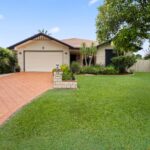 29 Saint Joseph Drive, URRAWEEN, QLD 4655 AUS