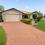 29 Saint Joseph Drive, URRAWEEN, QLD 4655 AUS