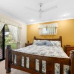 29 Saint Joseph Drive, URRAWEEN, QLD 4655 AUS