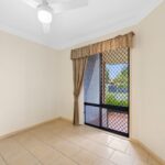 29 Saint Joseph Drive, URRAWEEN, QLD 4655 AUS