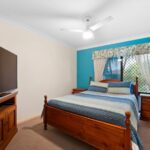29 Saint Joseph Drive, URRAWEEN, QLD 4655 AUS