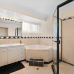 29 Saint Joseph Drive, URRAWEEN, QLD 4655 AUS