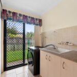 29 Saint Joseph Drive, URRAWEEN, QLD 4655 AUS