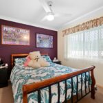 29 Saint Joseph Drive, URRAWEEN, QLD 4655 AUS