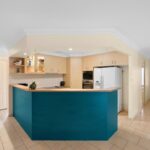 29 Saint Joseph Drive, URRAWEEN, QLD 4655 AUS