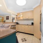 29 Saint Joseph Drive, URRAWEEN, QLD 4655 AUS