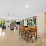 29 Saint Joseph Drive, URRAWEEN, QLD 4655 AUS