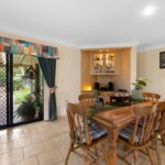 29 Saint Joseph Drive, URRAWEEN, QLD 4655 AUS