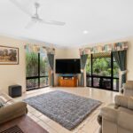 29 Saint Joseph Drive, URRAWEEN, QLD 4655 AUS