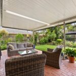 29 Saint Joseph Drive, URRAWEEN, QLD 4655 AUS