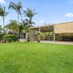 29 Saint Joseph Drive, URRAWEEN, QLD 4655 AUS