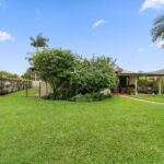 29 Saint Joseph Drive, URRAWEEN, QLD 4655 AUS