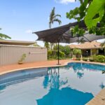 29 Saint Joseph Drive, URRAWEEN, QLD 4655 AUS