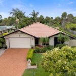 29 Saint Joseph Drive, URRAWEEN, QLD 4655 AUS