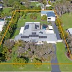 6 Rosewood Avenue, WONDUNNA, QLD 4655 AUS