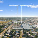 20 Eurong Avenue, PIALBA, QLD 4655 AUS